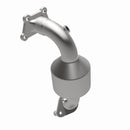 MagnaFlow 2010 Buick LaCrosse 3.0L Direct Fit Converter