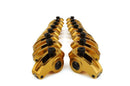 COMP Cams Rocker Arms Ultra Gold Arc BB