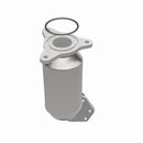 MagnaFlow 14-15 Chevrolet Impala 2.5L Direct Fit Converter