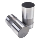 Comp Cams AMC/Chrysler Applications Xtreme Energy DLC Hydra Flat Tappet Lifter .904in DLC. - 8 Cyl