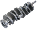 Eagle Ford 460 4.300in Stroke 2.200in Rod Journals Cast Crankshaft
