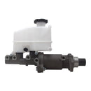 DFC 07-13 Cadillac Escalade EXT Brake Master Cylinder