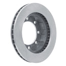 DFC 77-79 Ford F-350 4WD (Excl Super Duty) Front Brake Rotor