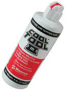 SPC Performance CUTTING/TAPPING FLUID