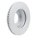 DFC GeoSPEC Coated Rotors - Plain