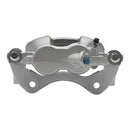 DFC 15-20 Ford Transit-150 Front-R Premium Caliper - Silver Zinc Coated