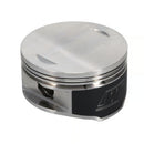 Wiseco 07-19 Honda TRX420 Rancher 8750XX Piston