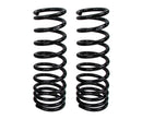 Carli Pintop 2.5 Leveling System - Base - 3in Lift - 2003-13 Ram 2500/3500 - Gas