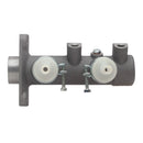 DFC 86-90 Chevrolet W4500 TILTMASTER (w/Front Drum Brakes) MC Brake Master Cylinder