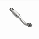 MagnaFlow 05-06 Nissan Titan 5.6L Direct Fit Converter