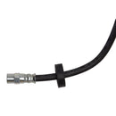 DFC 90-96 Infiniti Q45 Rear Brake Hose
