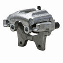 DFC 89-95 BMW 525i Rear-L Premium Caliper - Silver Zinc Coated