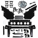 ARB Summit Combar ARB Fog Mkii Bt50 11On (Fit Kit NOT Included)