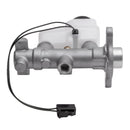 DFC 88-89 Mazda 929 Brake Master Cylinder