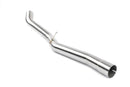Dinan 16-22 BMW X1 xDrive28i Freeflow Exhaust