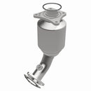 MagnaFlow 05-08 Nissan Maxima 3.5L Direct Fit Converter