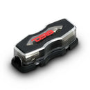 DS18 ANL Fuse Holder Square 200A Fuse Included