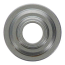 Manley Spring Retainer, RET-TENSILE MAX 7 DEG. +.100