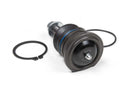 Zone Offroad Toyota UCA Ball Joint Service Kit