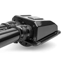 cobbFOR0110020BK-RED