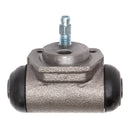 DFC 01-12 Ford Courier (Mexico) Rear Brake Wheel Cylinder