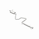 MagnaFlow BRE Exhaust Kit 00-04 LS LS1 LW1 L100 L200 2.2L