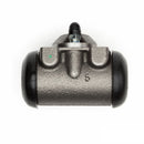 DFC 53-70 Chevrolet 3700 Rear Brake Wheel Cylinder