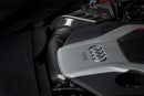 APR 20-25 Audi S7 Sportback C8 2.9T Carbon Fiber Intake System
