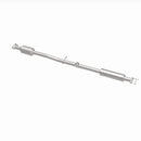 MagnaFlow 14-15 Kia Sportage 2.4L Direct Fit Catalytic Converter