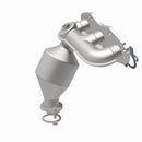 MagnaFlow 05-07 Toyota Avalon 3.5L Direct Fit Converter