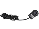 AFE Power Sprint Booster BMW 01-15 5/6/7/M5/M6-Series (A/T)