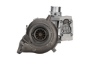 BorgWarner 20-23 GM 6.6L Duramax L5P 84mm B2BV SX-R Turbocharger