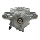 DFC 78-81 Cadillac Seville Rear-L Premium Caliper - Silver Zinc Coated