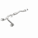 Magnaflow 15-16 Chevrolet Colorado 3.6L Direct Fit Converter