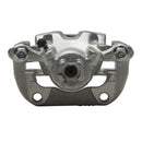 DFC 05-10 Honda Odyssey Rear-R Premium Caliper - Silver Zinc Coated