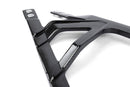 Dinan 21-26 BMW M3 Competition G8X M3/M4 Strut Brace Kit