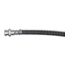 DFC 00-05 Hyundai Accent Front-R Brake Hose