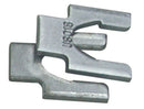 SPC Performance Caster/Camber Shims 1/32 (50)