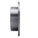 DFC 99-02 Daewoo Leganza Rear Brake Rotor