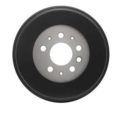 DFC 92-95 Volkswagen EuroVan Rear True Balanced Brake Drum
