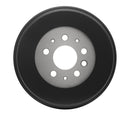 DFC True Balanced Brake Drums