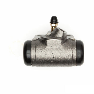 DFC 49-81 American Motors AMBASSADOR Front-R/Front-L Brake Wheel Cylinder