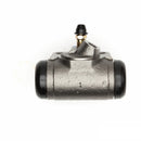 DFC 49-81 American Motors AMBASSADOR Front-R/Front-L Brake Wheel Cylinder