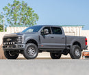 Carli 23-24 Ford F-250/F-350 Diesel Pathfinder Leveling System