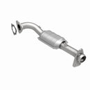 MagnaFlow Direct Fit Catalytic Converter Gm