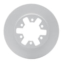 DFC 5000 Advanced Semi Met Brake Pads