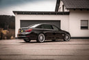 Photo - lifestyle view