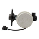DFC 83-88 Dodge Colt Brake Master Cylinder