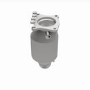 MagnaFlow 20-21 Subaru WRX 2.0L Direct Fit Catalytic Converter