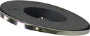 SPC Performance MAGNET FOR 81139 GAUGE